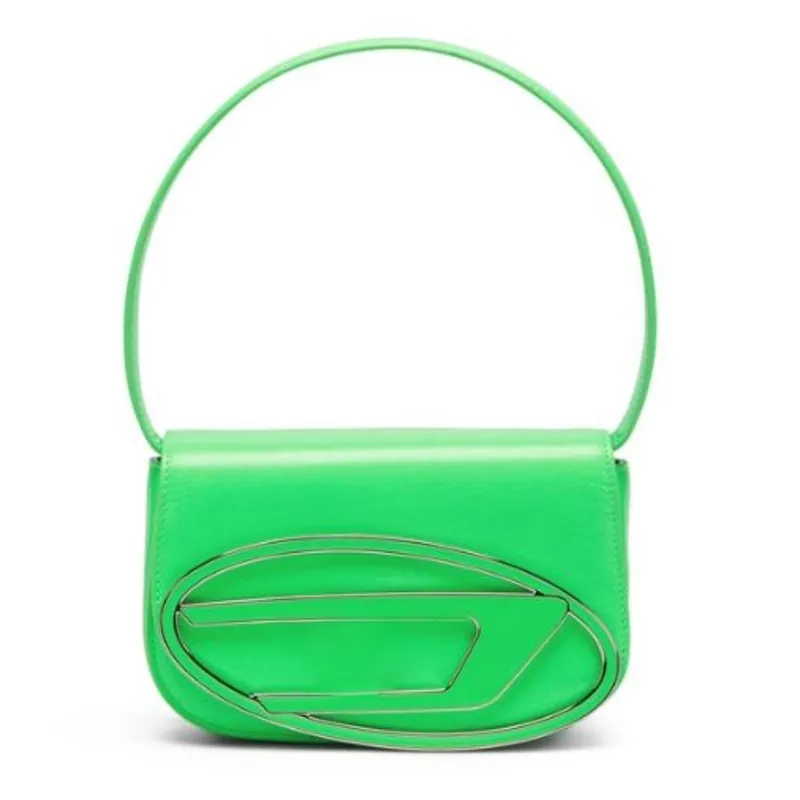 Borsa di design BASSA CRACSSODO CLASSA CLASSE PACCHIA POLLETTO SOLA Porta del portafoglio borse per le borse di lusso da donna