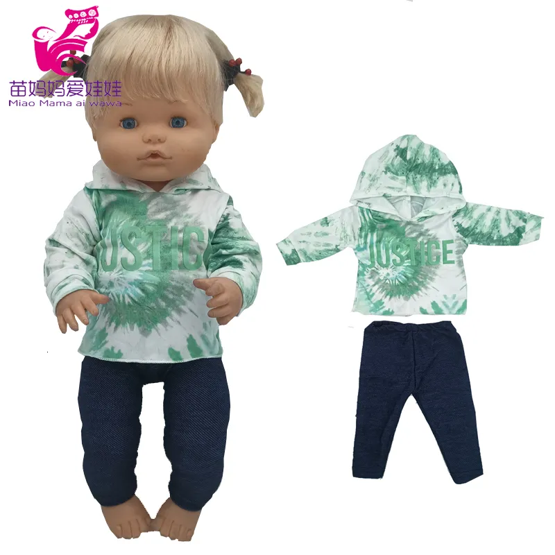 Reborn nenuco hotsell