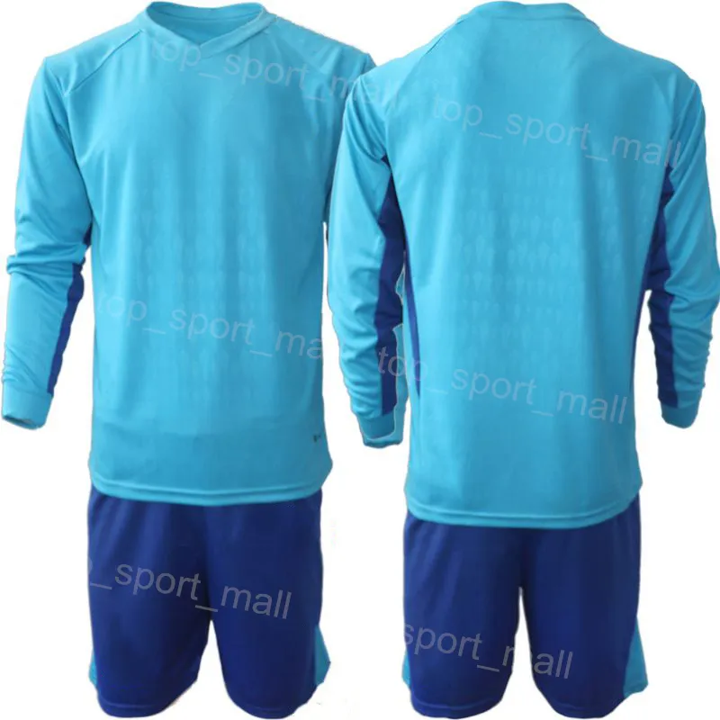 Argentina No12 Guzman Army Green Long Sleeves Goalkeeper Soccer Country Jersey