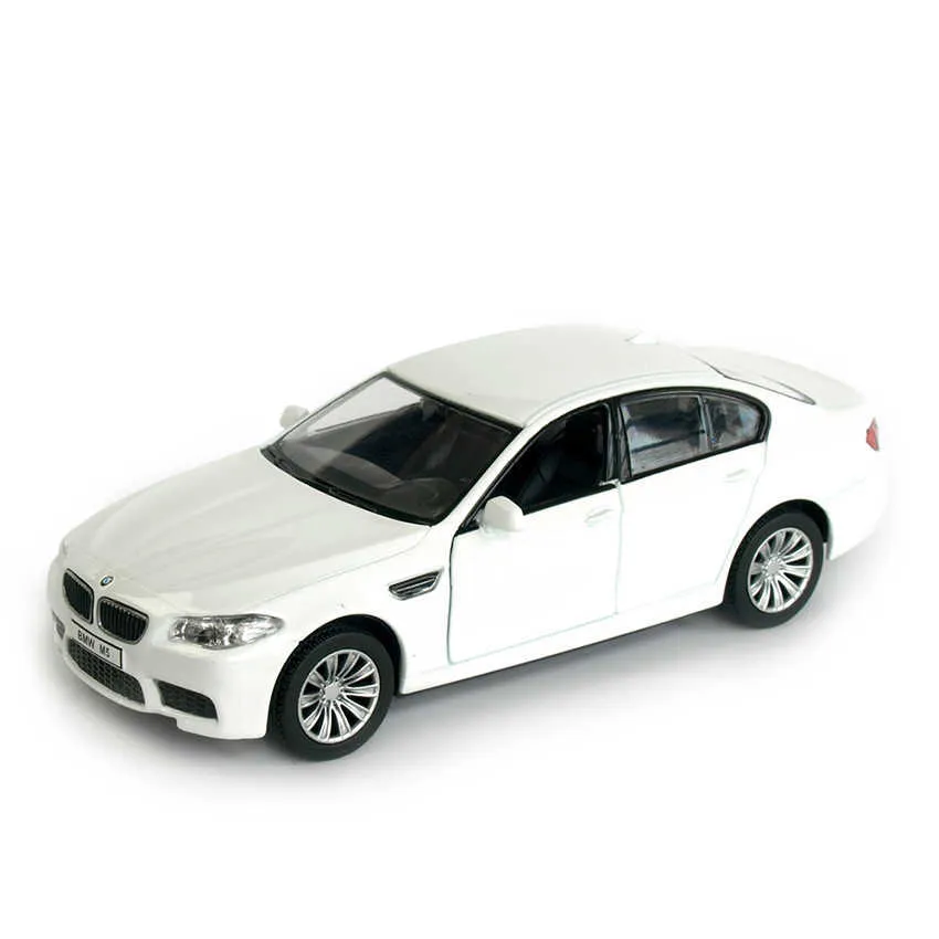 Bmw m5 toy car sale