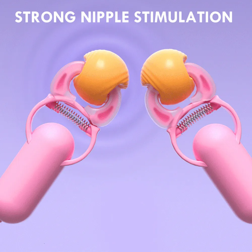 nipple stimulation toy APP Remote Control Quiet Rose Toy Panties Vibrator main image 1