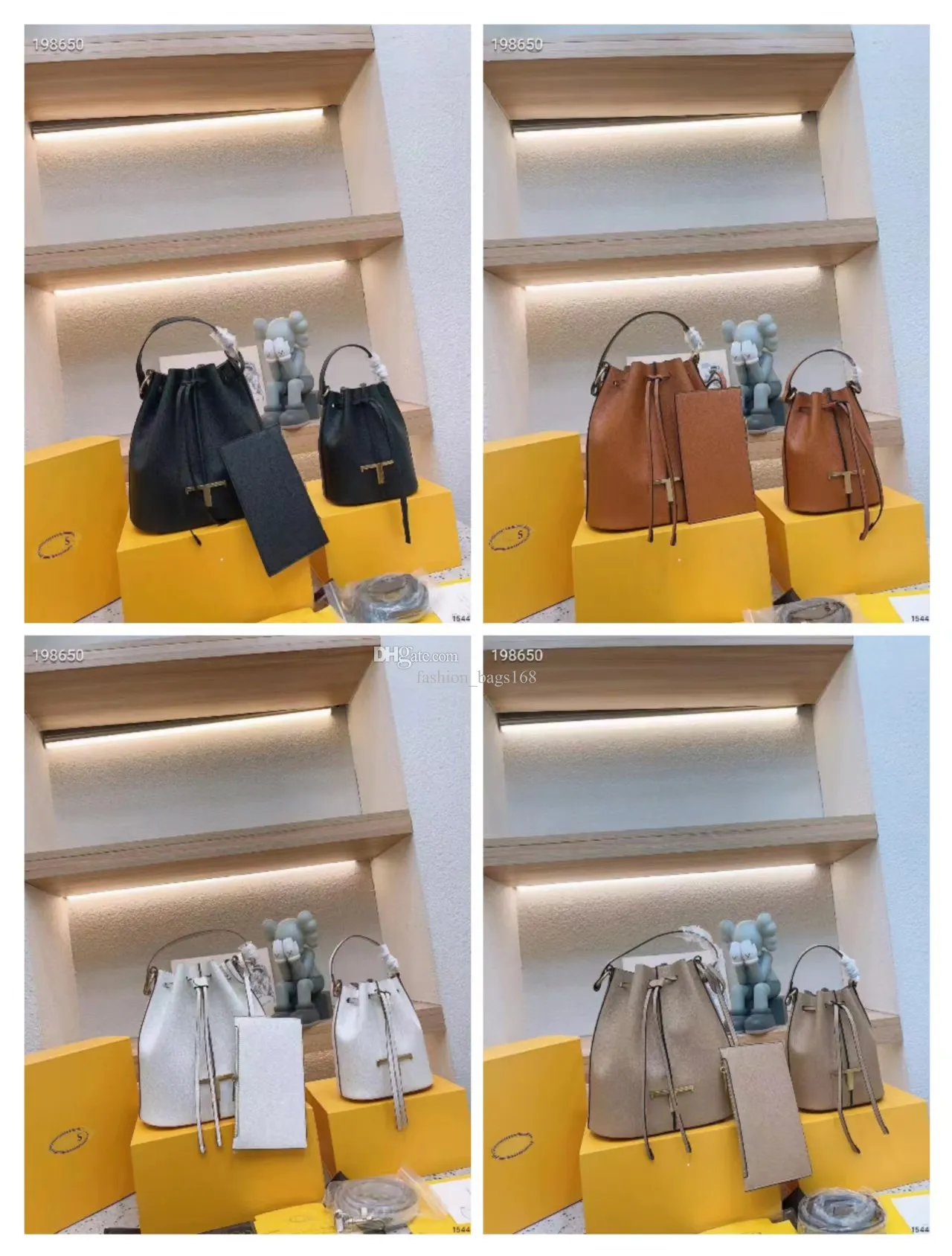 lüksdesigner çanta kadınlar çapraz gövde çanta tote pu deri çanta debriyaj çantası yeni stiller yüksek kaliteli moda çanta kova çanta