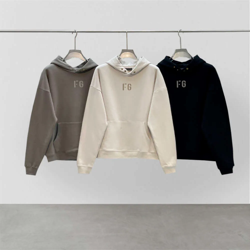 Hoodie dhgate sale