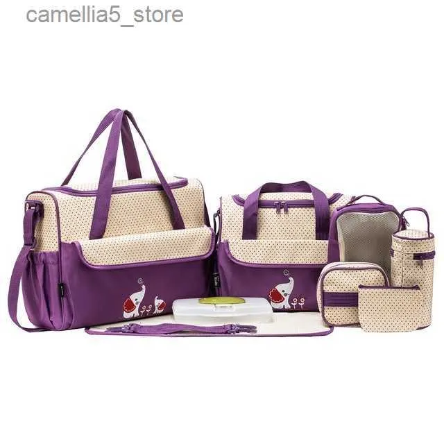 Baby hotsell bags mothercare