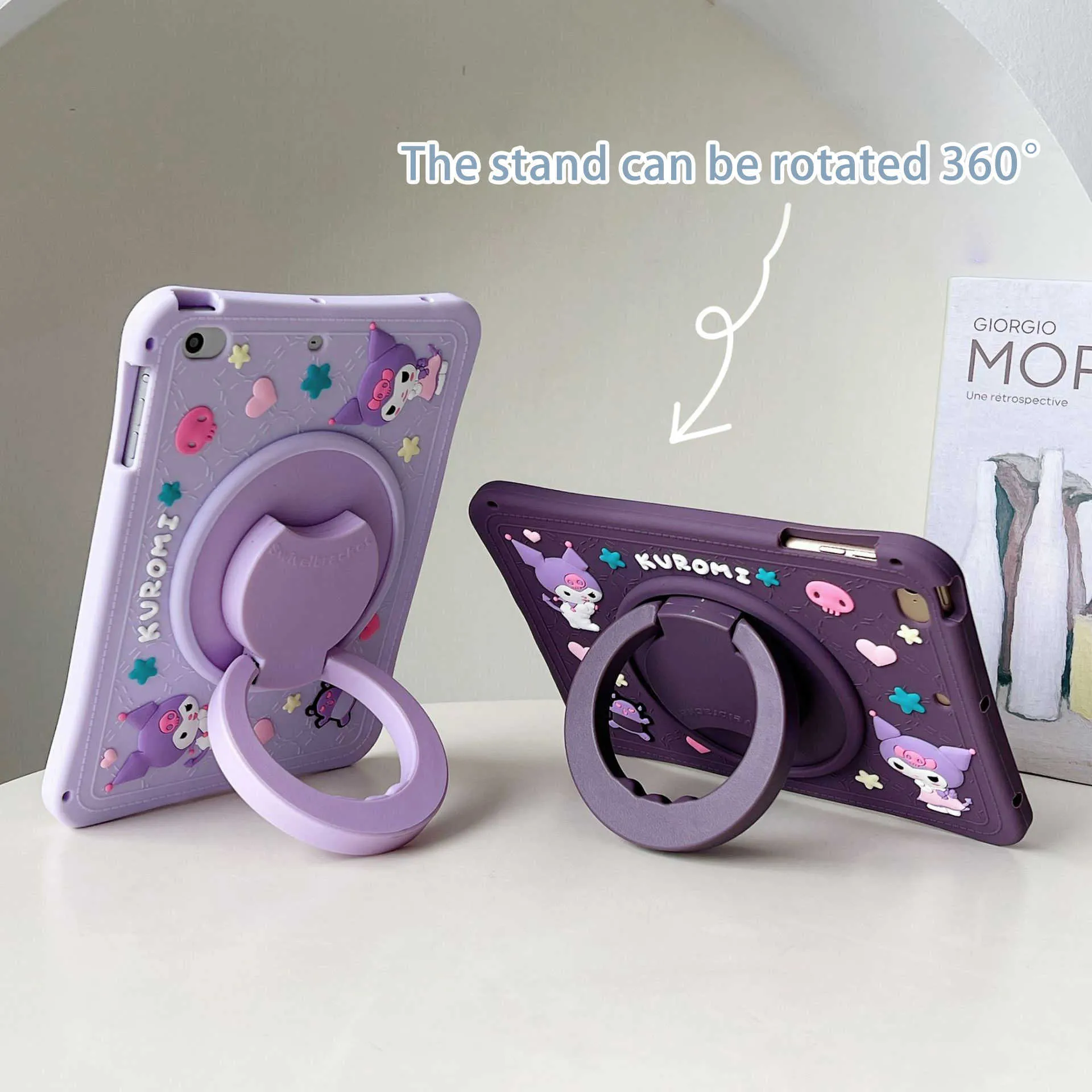 ✓ DHgate에서 확인하는 인기 $!{prodcutname}