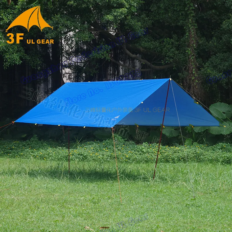 3f tarp online