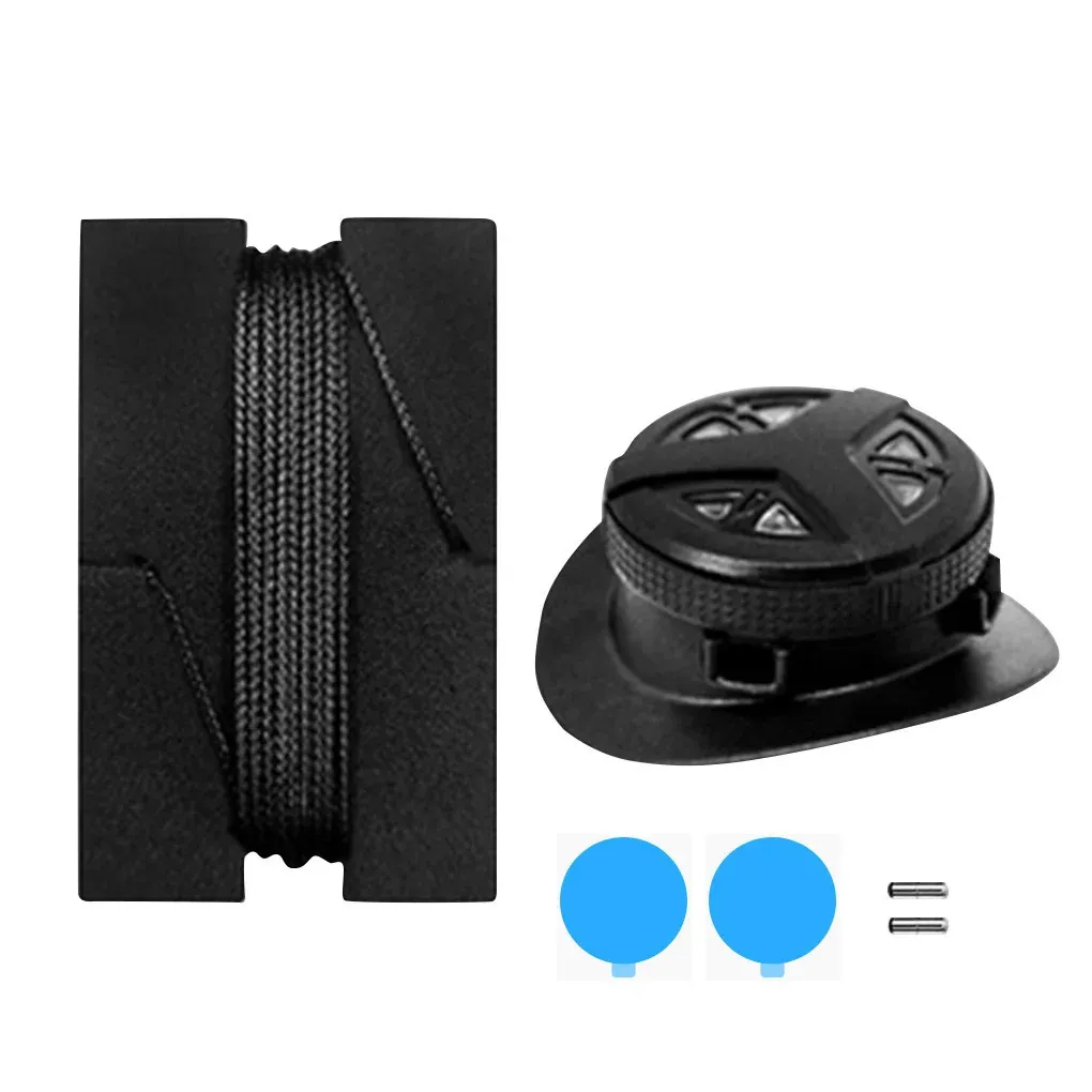 puma lacet automatique