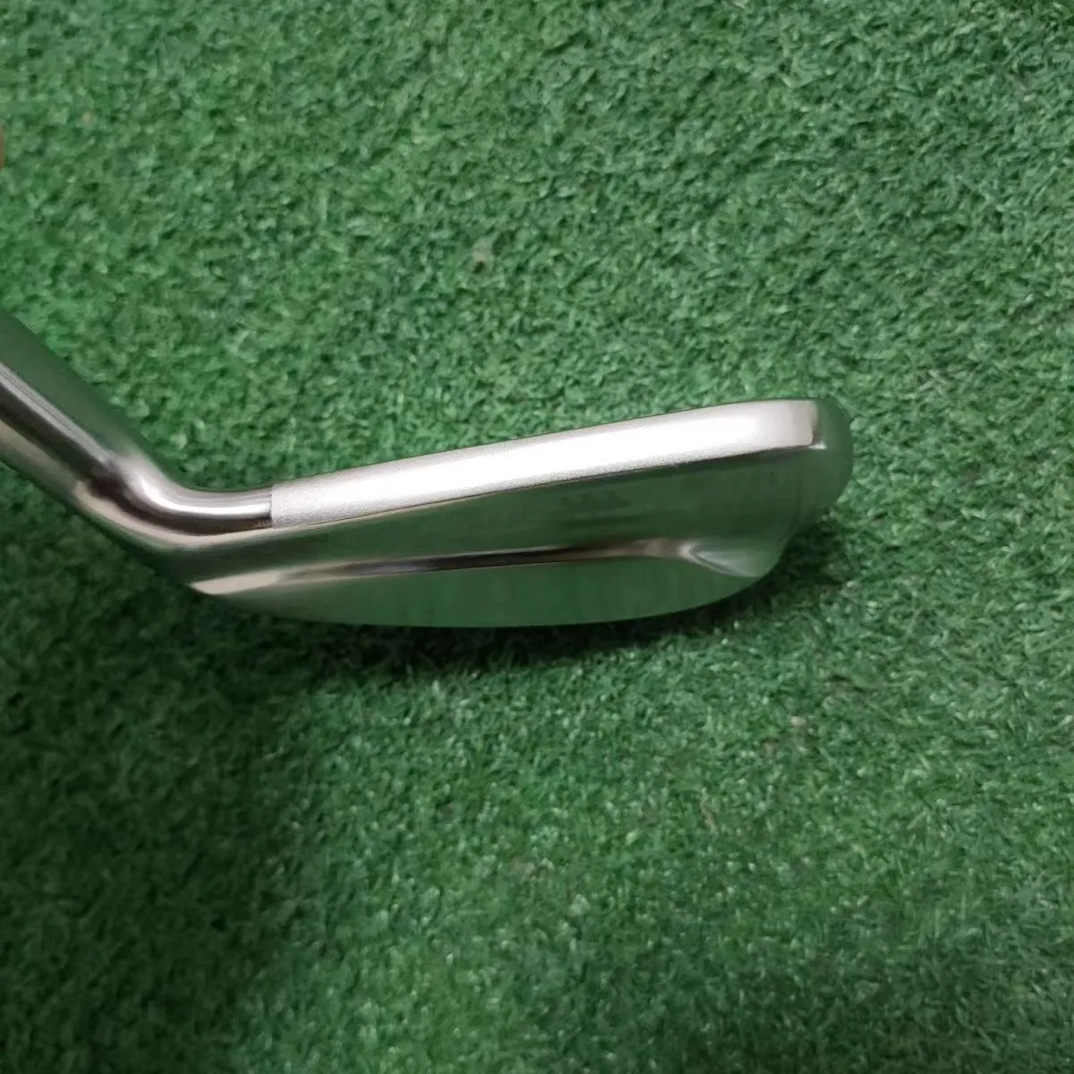 Golf Irons Pro225 Men Golf Clubs اتصل بنا لعرض الصور مع الشعار