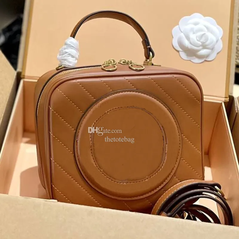 Buy Branded Designer Tote Bags for Women Online Melbourne – Orange Cube