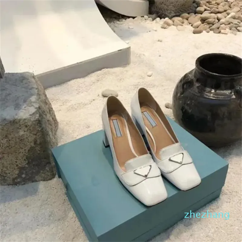 2023-Big fashion luxury designer height 70cm nude large sole high heels with black silver wedding bottoming shoes women square