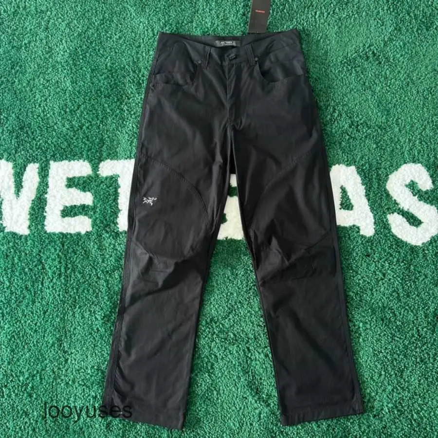 quality work pants