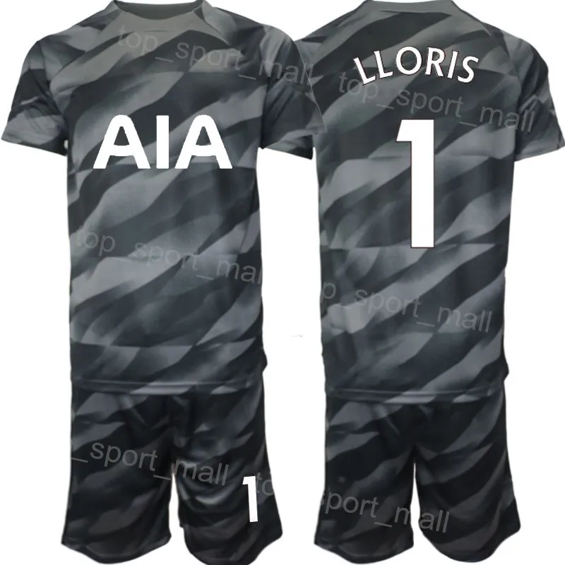 Maglia Completi Calcio Mass Kit Calcio Mass Set Di Maglie Da