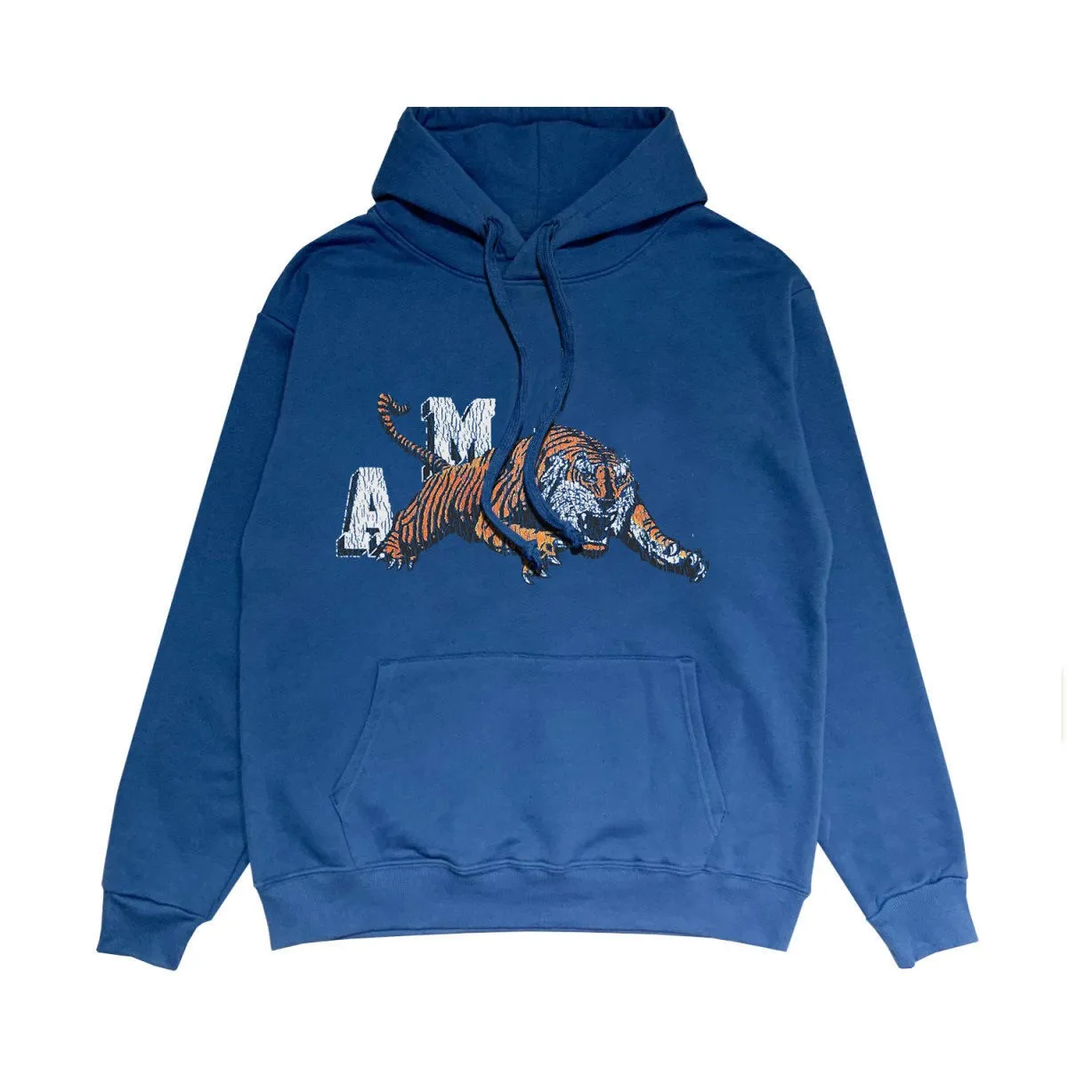 модные мужские дизайнерские толстовки мужские кофты пуловер тигровый леопардовый принт с капюшоном с капюшоном рэпер хип-хоп уличная мужская одежда с капюшоном спортивный бег