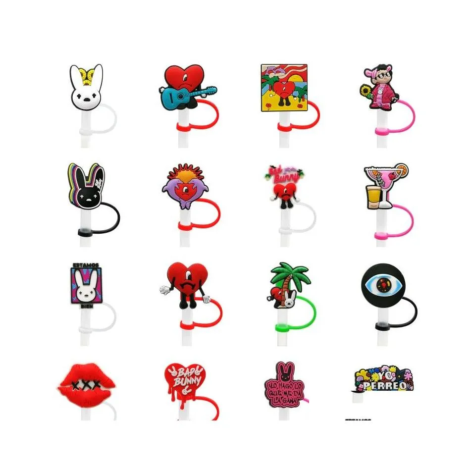 Lot De 28 Breloques Ignonnes En Fore De Chaussures En Fore De Fleur