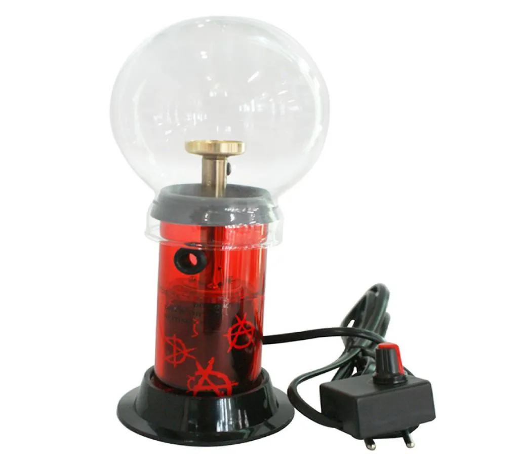 Vp500 riscaldamento elettrico evaporatore tubo vapore cachimba shisha chicha 999167595