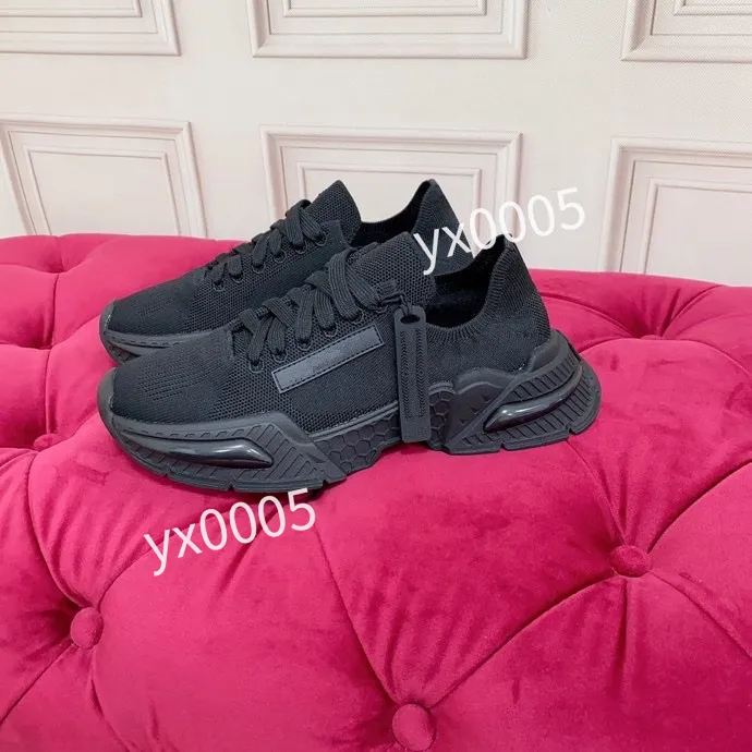 Compra Botas Barato Entrega R pida Y Calidad DHgate M s Barata