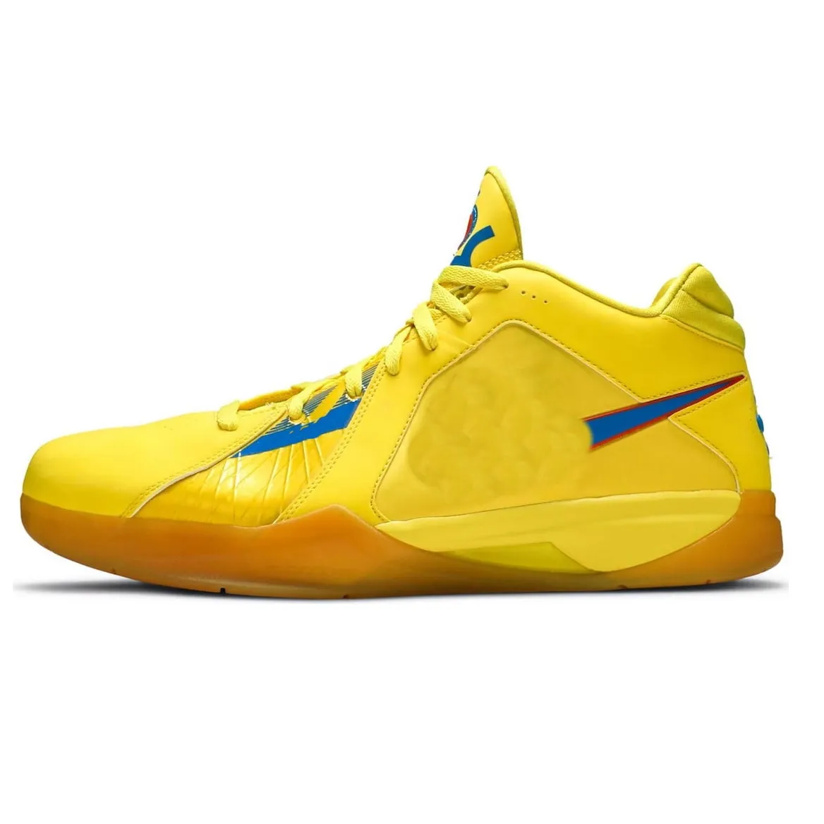 Kd 3s hotsell