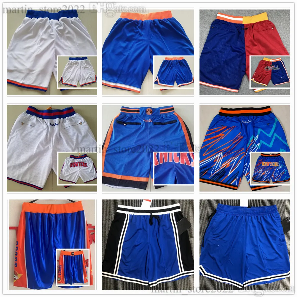 Derrick rose pants 2025