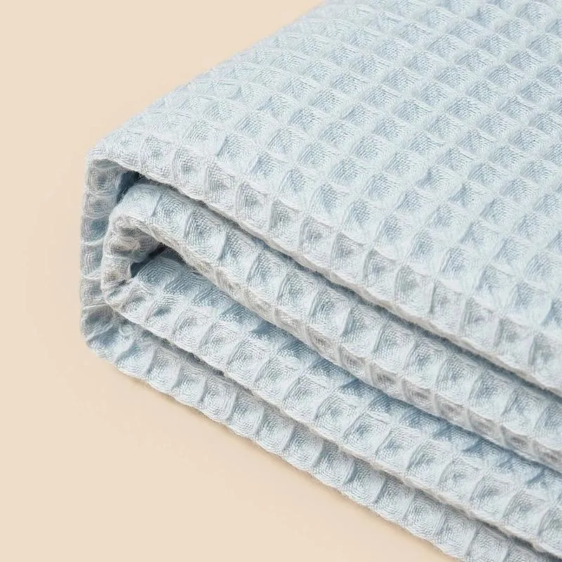 Cobertores Cobertor de carrinho para bebê envoltório toalha alimentação capa infantil confortável pele amigável retângulo enfermagem