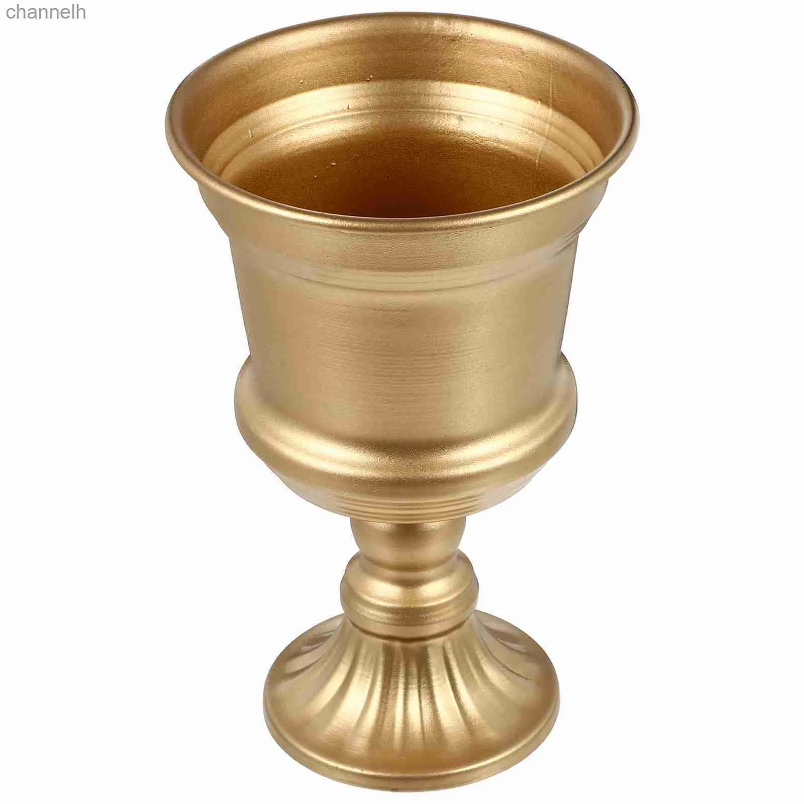 Iron Flowerpot Hobby Lobby Cemetery Vases For Outdoor Plant Decor