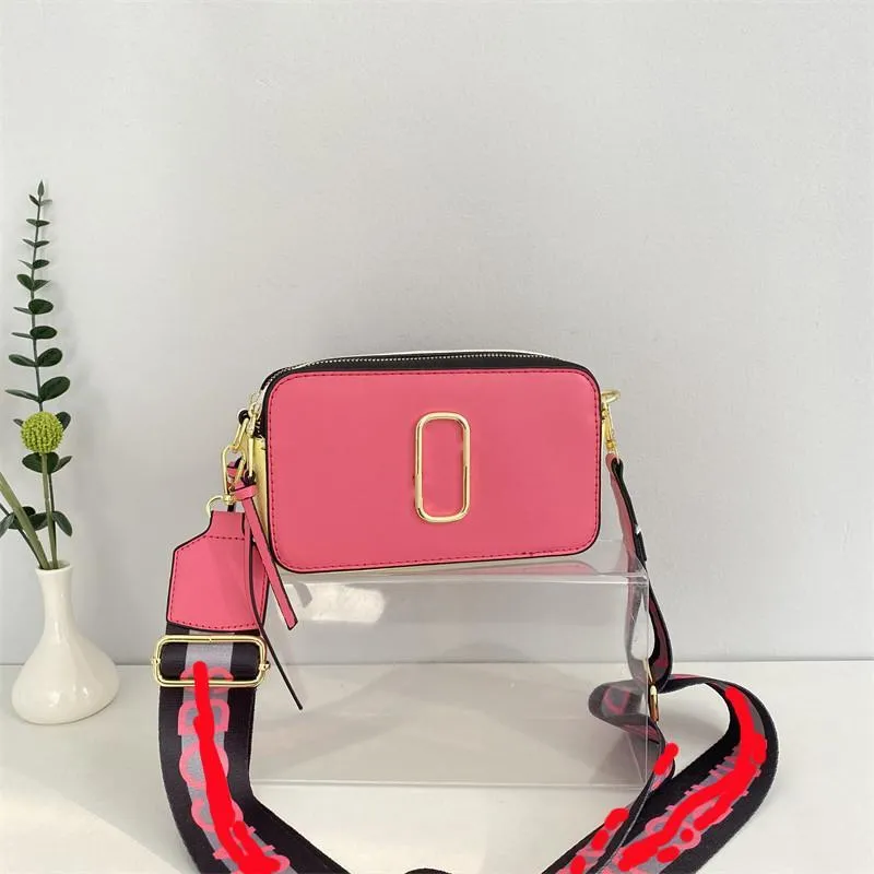 50 Off Womens Snapshot Small Camera Bag Crossbody Fashionable