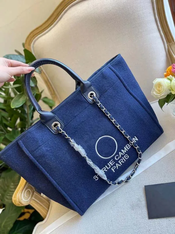 Designer Tote Bag Shoulder crossbody Luxurious Leather Mini fashion Women Handbag Totes green Handbags cross body Shopping wallet composite Luxury Purse