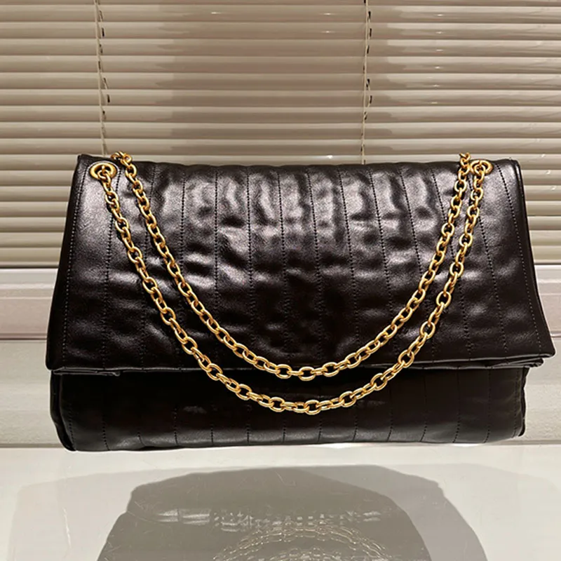 Bolsos Tous Replicas Bolsos Carolina Herrera China Neverfull