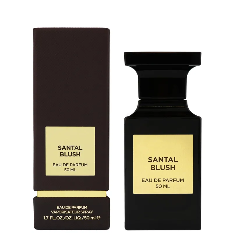 Santal blush 100ml outlet
