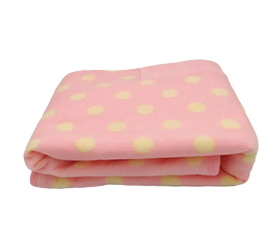 Blankets Electric Heated Blanket Machine Washable Warm Heating USB Recharging With Pockets For Sofa Car Bedroom8851314