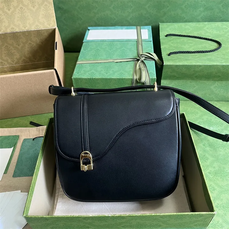 Equestrian Inspired Shoulder Bag Cuir And Brown Leather Gold Toned Hardware Horse Riding Inspired Flap Crossbody New Luxury Designer Women Handbags Saddle Tote From 215 28 DHgate
