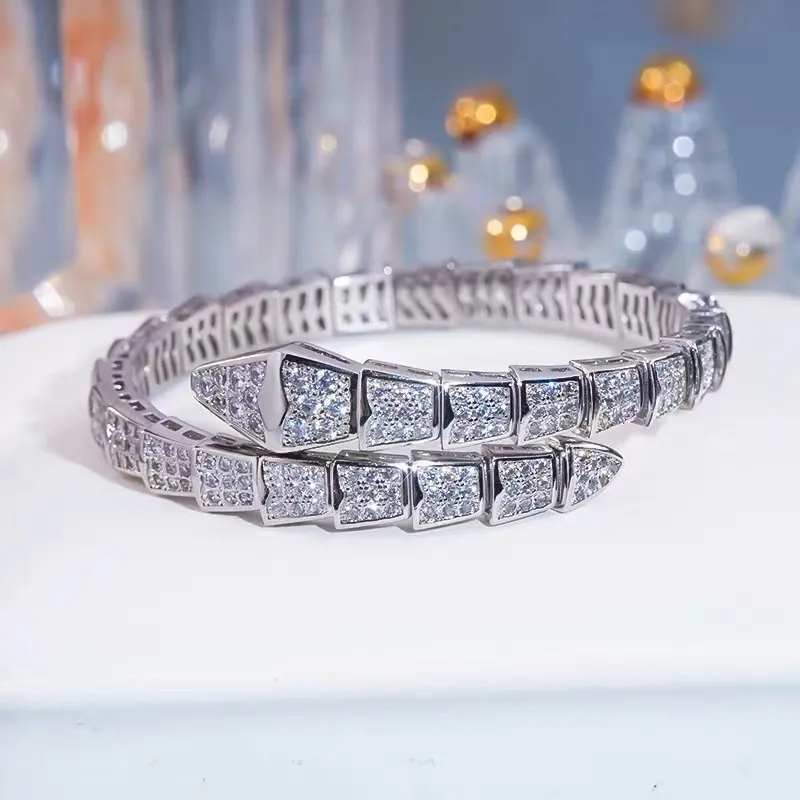 Jtv rose 2024 gold bracelets