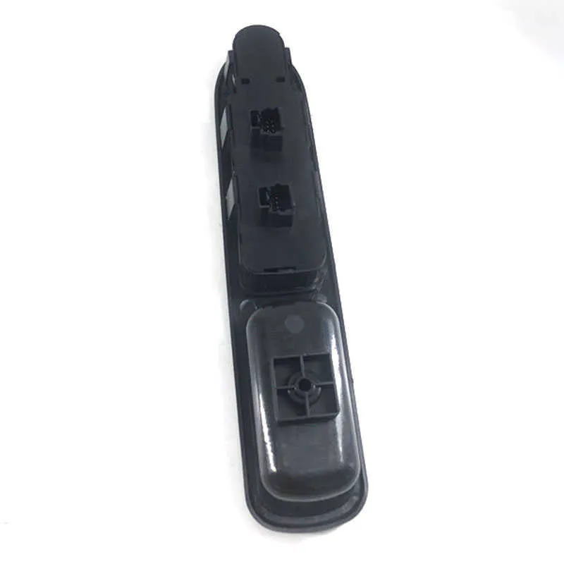 Auto Power Window Switch Use for Peugeot 307 6554. Kt - China Electrical  Switch, Electric Switch