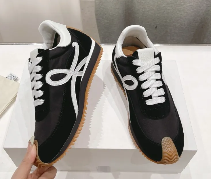 Lesara schoenen 2025 dames