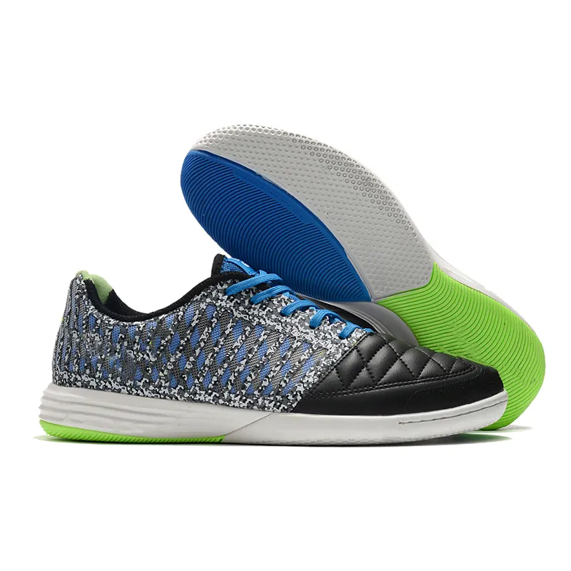 Botines nike lunar cheap gato 2 ic