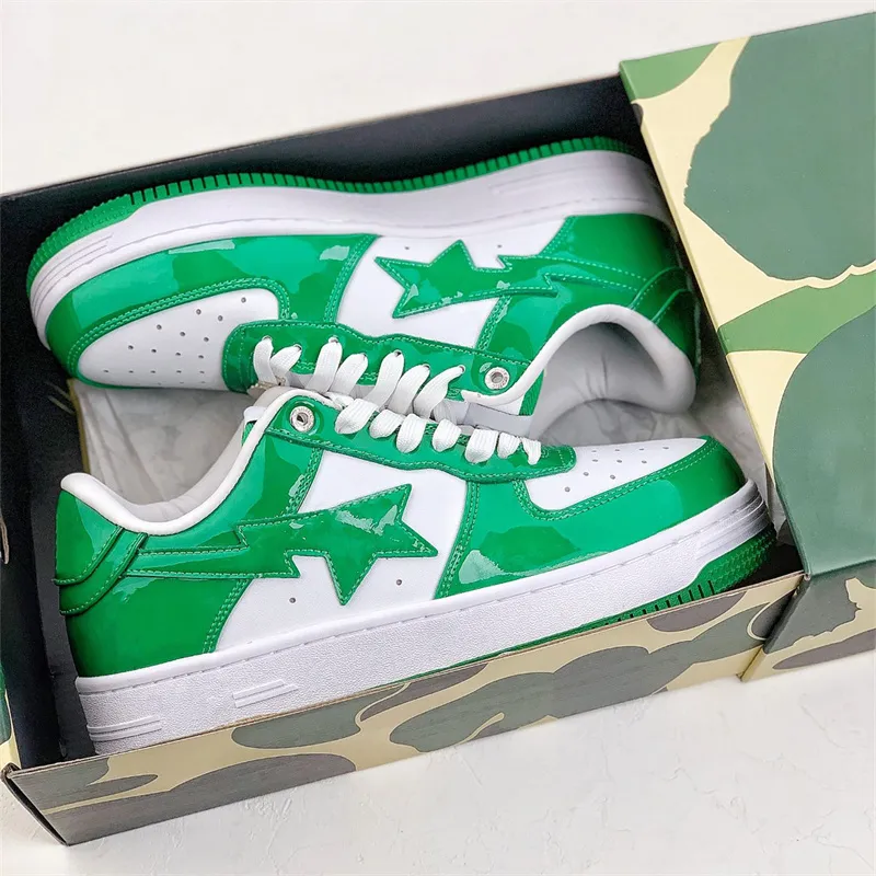 レア！DIADORA　カーペットコート用　28cm 数回使用 現物画像あり DIADORA（シューズ）のフリマアイテム一覧