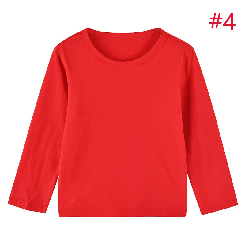Long sleeve shirts clearance for kids