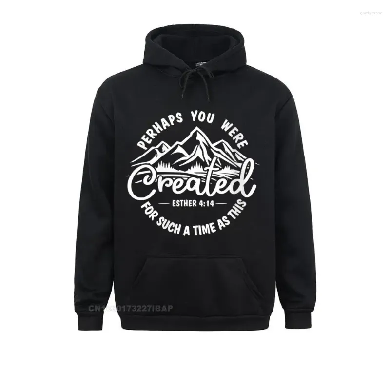 Herren-Kapuzenpullis für Männer. Vielleicht wurden Sie für eine solche Zeit wie diesen Ester-Hoodie geschaffen. Taillierte Geek-Sweatshirts für Männer