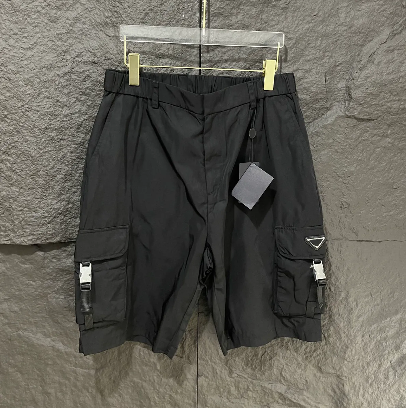 Pantaloni taglie forti da uomo Pantaloni sportivi imbottiti di alta qualità per il freddo Inverno Pantaloni da jogging da uomo Casual Quantità Cotone impermeabile 54554w