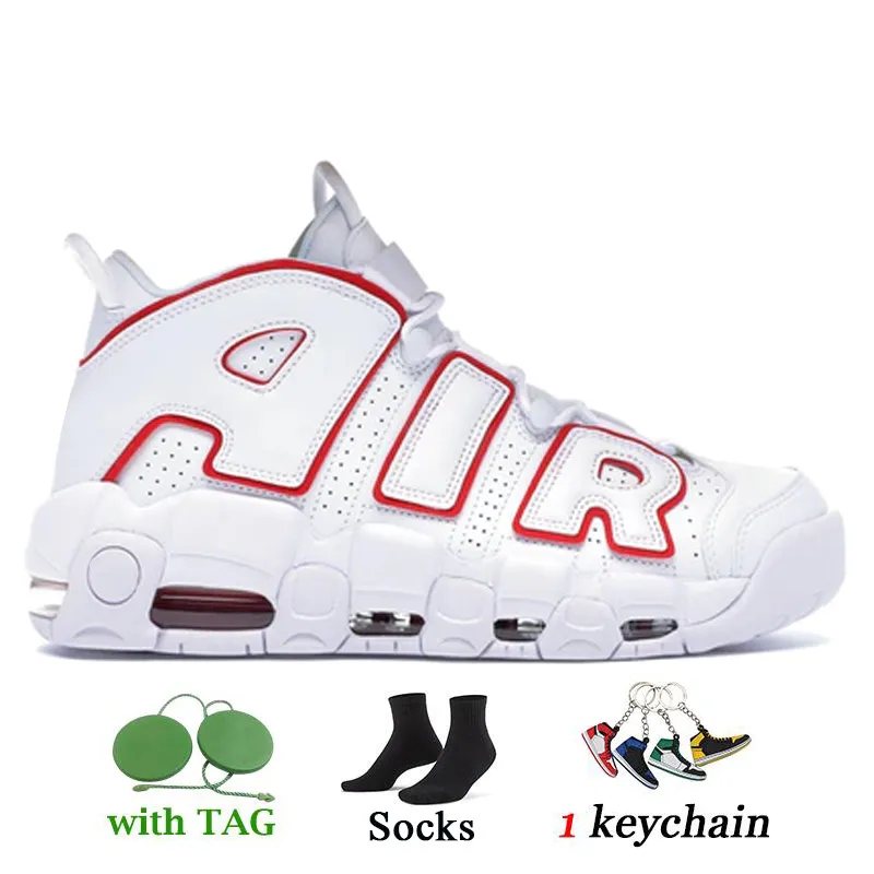 Dhgate uptempo hotsell