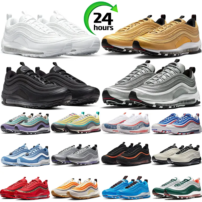 97s cheap hotsell