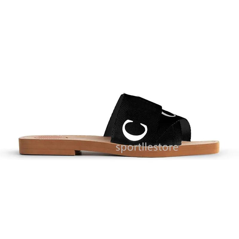 ₩32,435에서 럭셔리 샌들 여성의 우디 플랫 뮬 슬리퍼 디자이너 유명한 여자 슬라이드 여름 블랙 흰색 베이지 핑크 코치 샌델 리디스 사무실 플랫폼 샌들 레스 | DHgate ₩32,435에서 럭셔리 샌들 여성의 우디 플랫 뮬 슬리퍼 디자이너 유명한 여자 슬라이드 여름 블랙 흰색 베이지 핑크 코치 샌델 리디스 사무실 플랫폼 샌들 레스 | Dhgate
