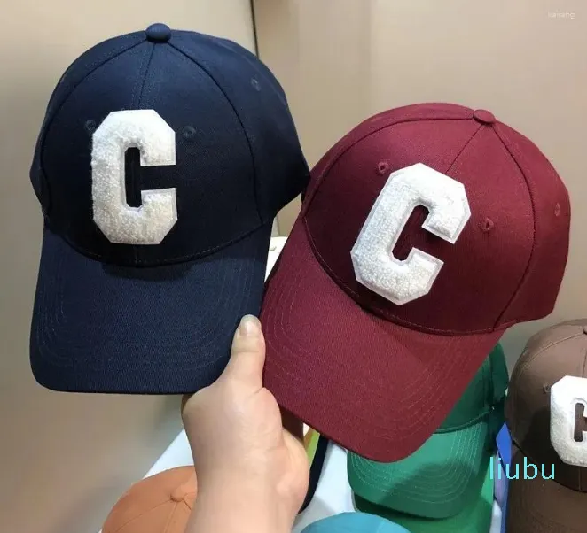 Ball Caps Baseball Cap Fashion Trend Hardtop Sticker Duck Hat Retro Versatile Men And Women's Summer Outdoor Leisure Sunshade