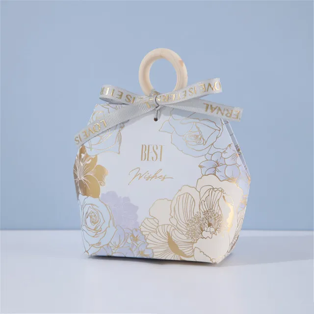 Decorative/Wedding Perfume Watch Electronic Products Clothes Shoes Packaging  Bags - China Pouch Bag and Shopping Bag price | Made-in-China.com