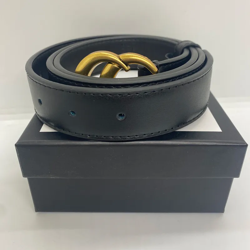 designer belt with suit