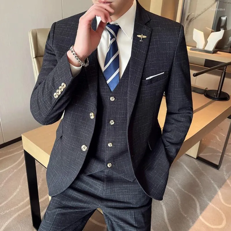 Costume professionnel homme new arrivals
