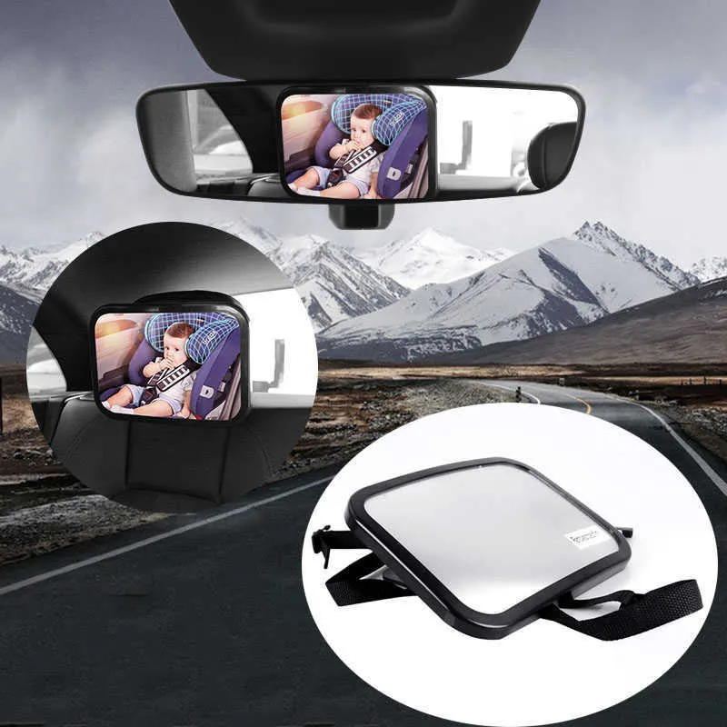 ☆MAXWIN・ルームミラーモニター・2画面/4系統入力☆ ☆MAXWIN・ルームミラーモニター・2画面/4系統入力☆ MAXWIN ルーム