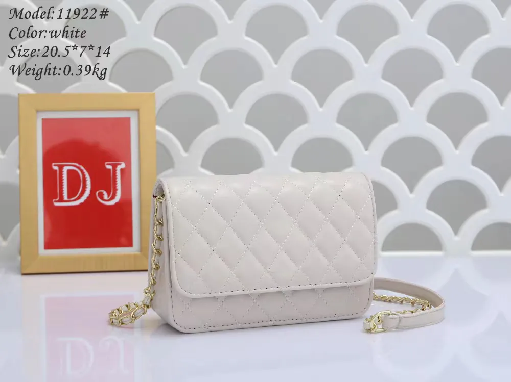 Jumia chanel online bags
