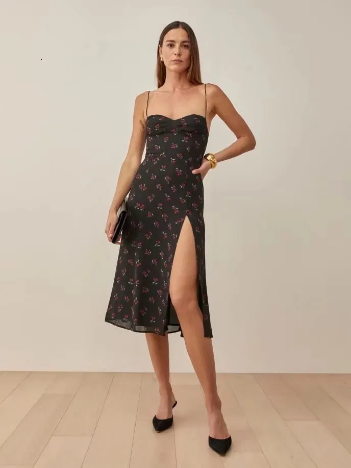 sachin and babi light blue dress DECODING THE STRAWBERRY DRESS #Intersections: “If the world goes back to  what it was before, which it likely will, fashion biggies will probably  bring out fetching, nostalgia-dripped works in 2021; the Strawberry