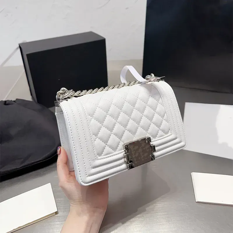 Chanel boy bag dhgate hotsell
