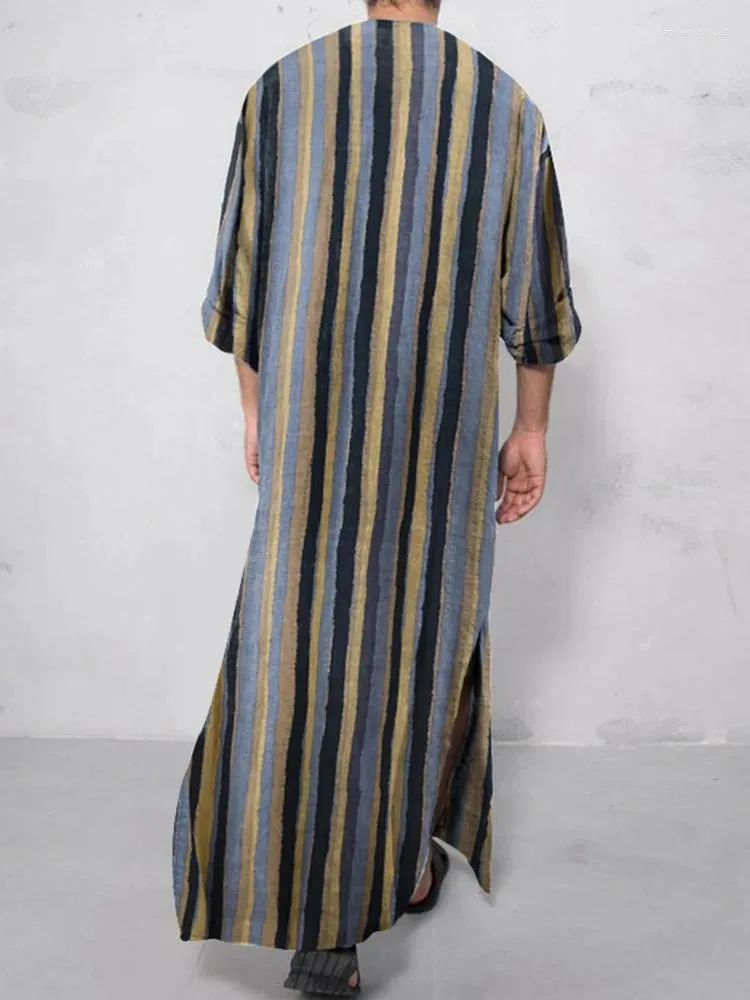 Tenue musulmane homme new arrivals